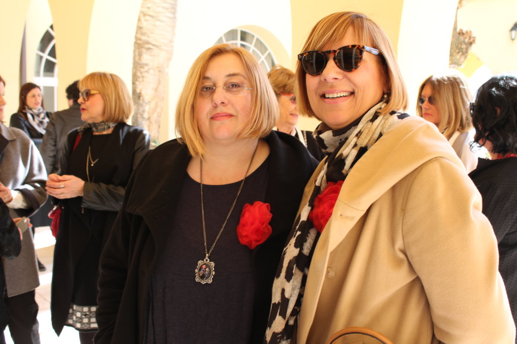 COVID-19: help women victims of violence