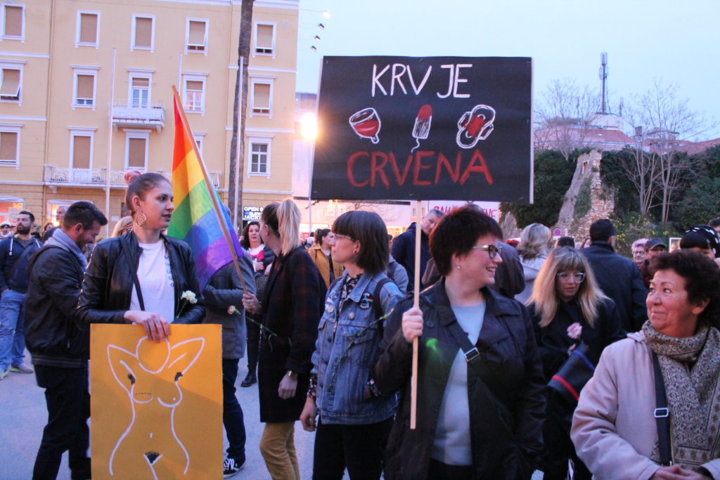 COVID-19: help women victims of violence