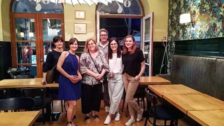 COVID-19: help women victims of violence