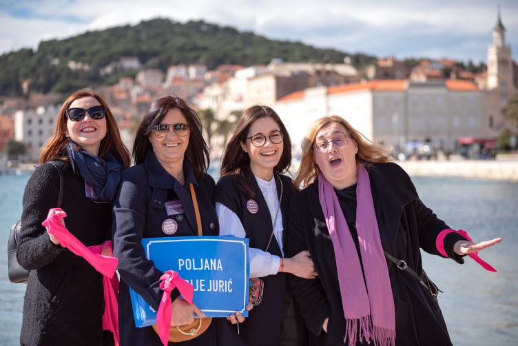 COVID-19: help women victims of violence