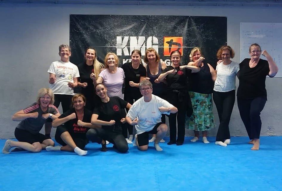 COVID-19: help women victims of violence