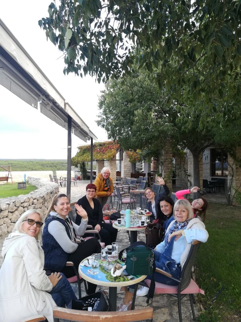 COVID-19: help women victims of violence