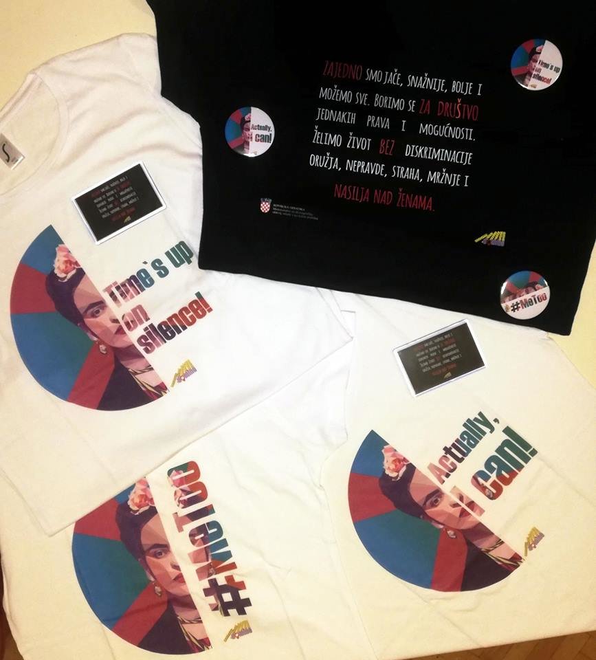 COVID-19: help women victims of violence