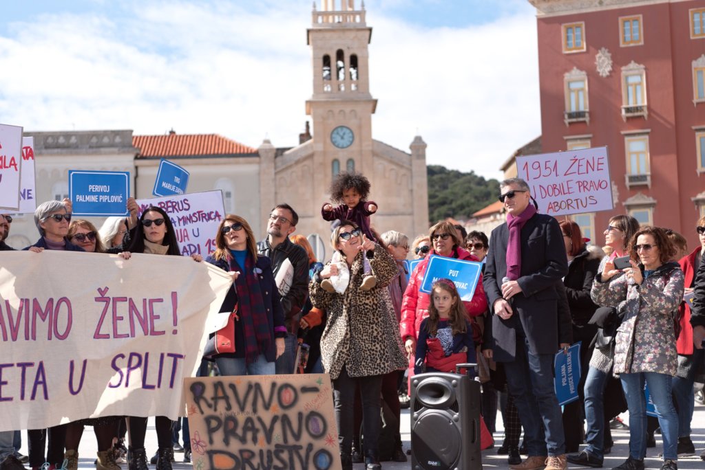 COVID-19: help women victims of violence