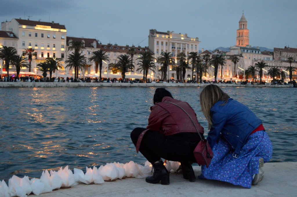 COVID-19: help women victims of violence