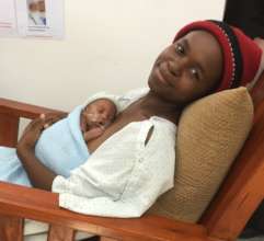 Neema