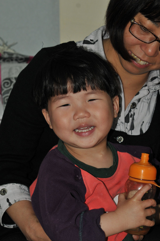 JH (post-surgical, June 2013)