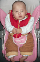 January 2013