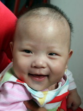 Sweet XX