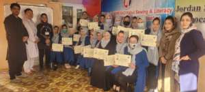 Graduation