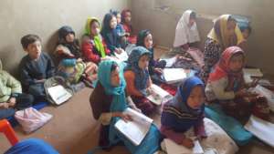 After School Program