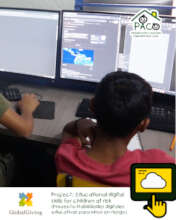 Education