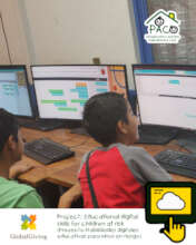 Education