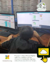 Education