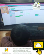 Education