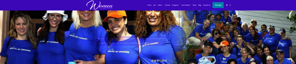Home Safe Storage for Homeless/Unhoused Families