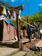 Brgy.Lagha Camarines Sur