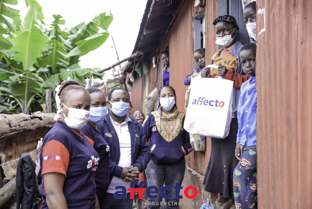 Keep a student in school