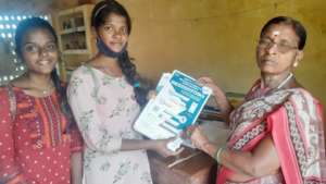 Promoting Positive Mental Health in the Community