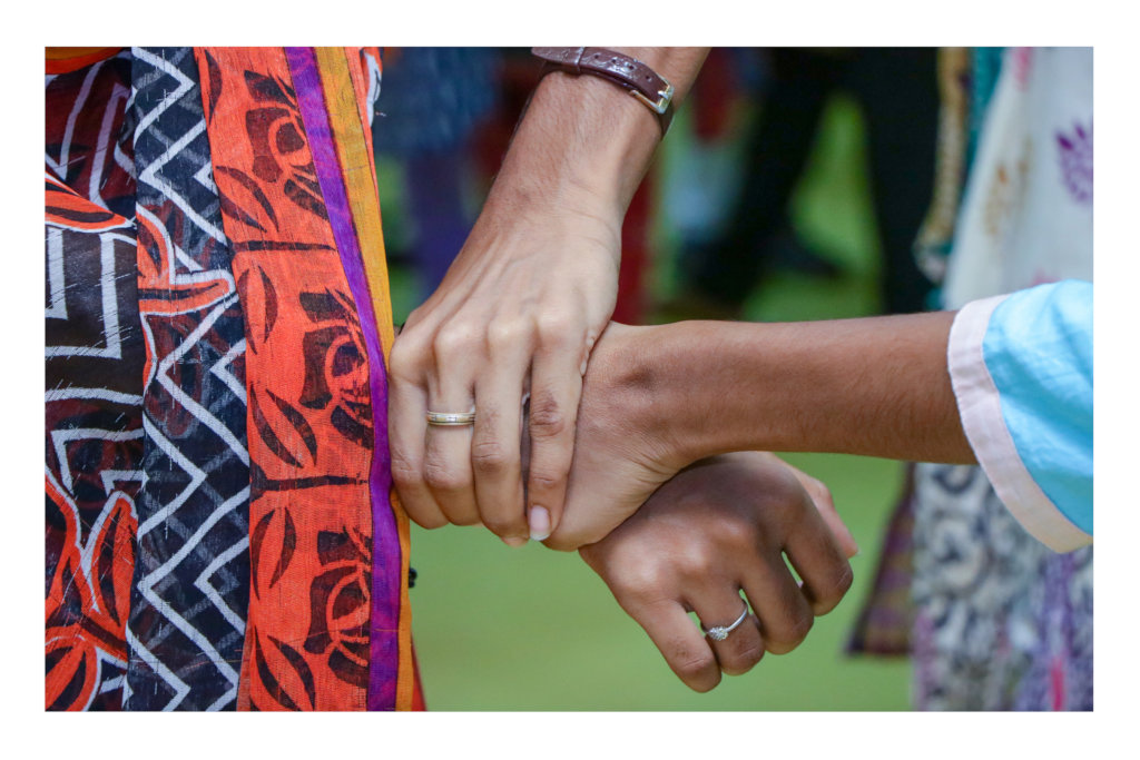 10 Years of TYCL | Youth-Led Community Action