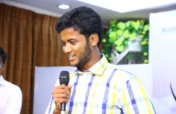 10 Years of TYCL | Youth-Led Community Action