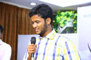 10 Years of TYCL | Youth-Led Community Action