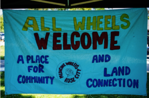 MWRC Banner.