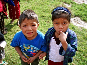 Children