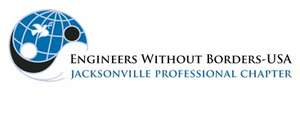 EWB-JAX