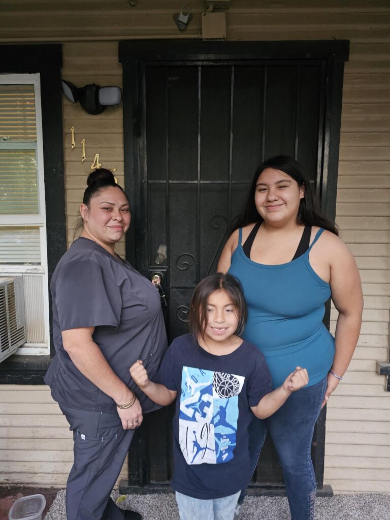 Creating Affordable Housing Options in Chico, CA