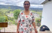 Community Edible Forest to Empower Rural Women
