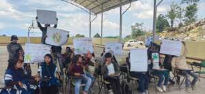 Promocion de habitos saludables