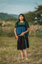 Empower 1,200 Mayan girls and youth from Chiapas