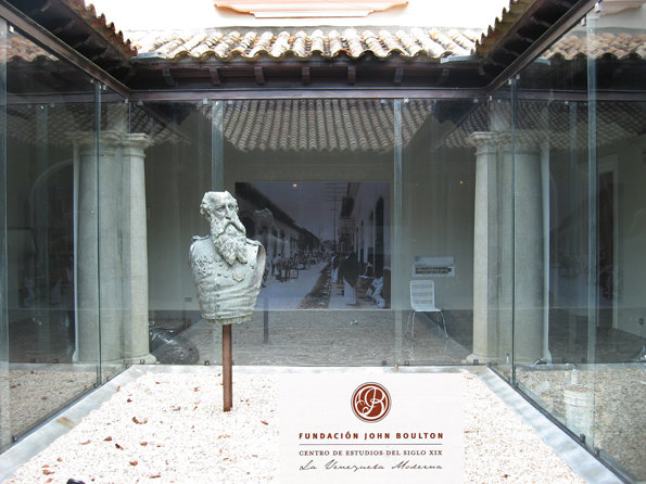 Proyecto Coleccion Numismatica FJB
