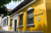 Proyecto Coleccion Numismatica FJB