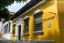 Proyecto Coleccion Numismatica FJB