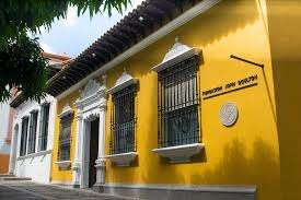 Proyecto Coleccion Numismatica FJB