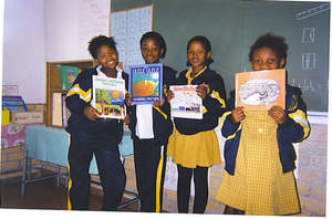 Biblionef picture