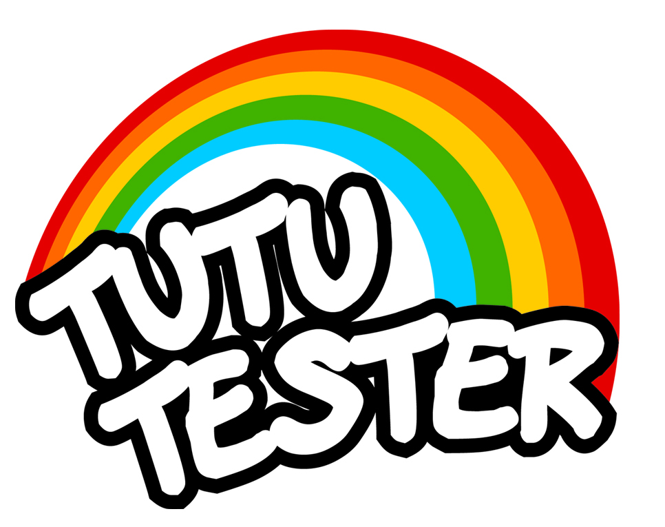 Desmond Tutu HIV Foundation Mobile Clinic