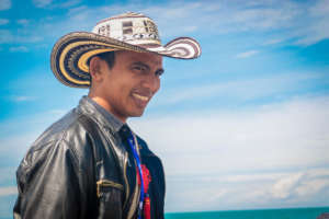 Rural Youth Entrepreneur