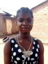 Emmanuella
