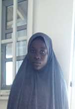 Aisha