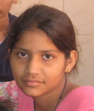 Manisha