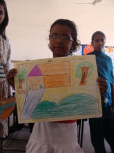 Sapna