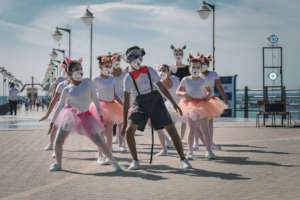 FestiArtes 2021