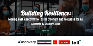 Mental Health Conference