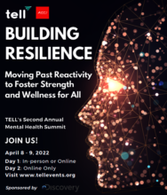 Mental health Summit