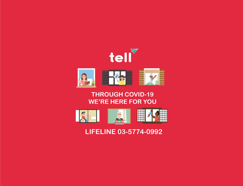 Support Women in Japan Experiencing Domestic Abuse