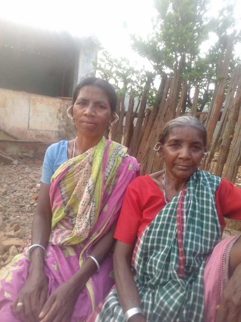 Donate winter clothes to the homeless in Gujarat