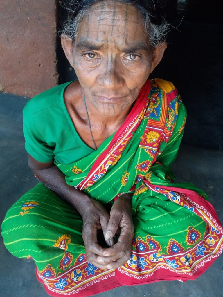 Donate winter clothes to the homeless in Gujarat